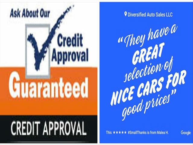 pontiac grand prix 2006 2G2WP552561225111 image pontiac grand prix 2006 2G2WP552561225111 image